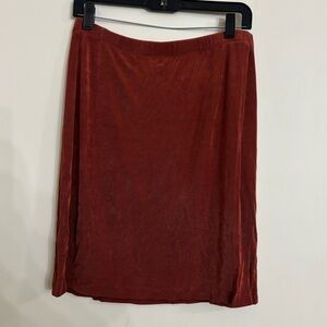 Coldwater Creek Skirt